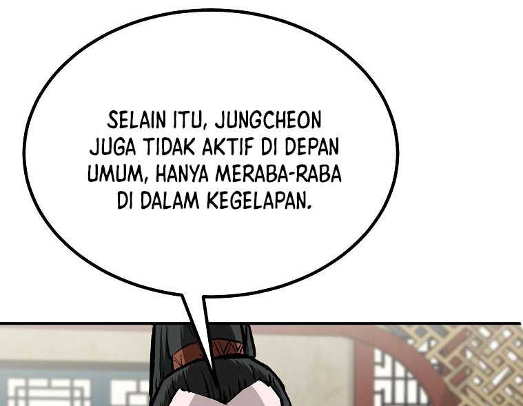 Halaman 4 dari 64