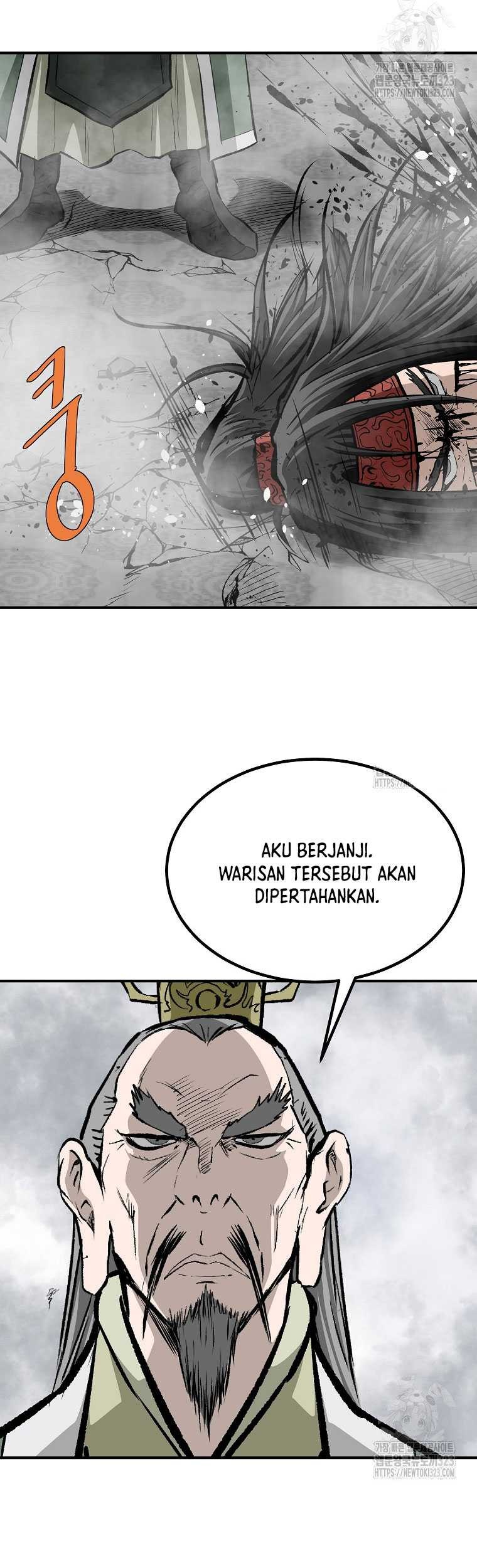 Halaman 35 dari 64