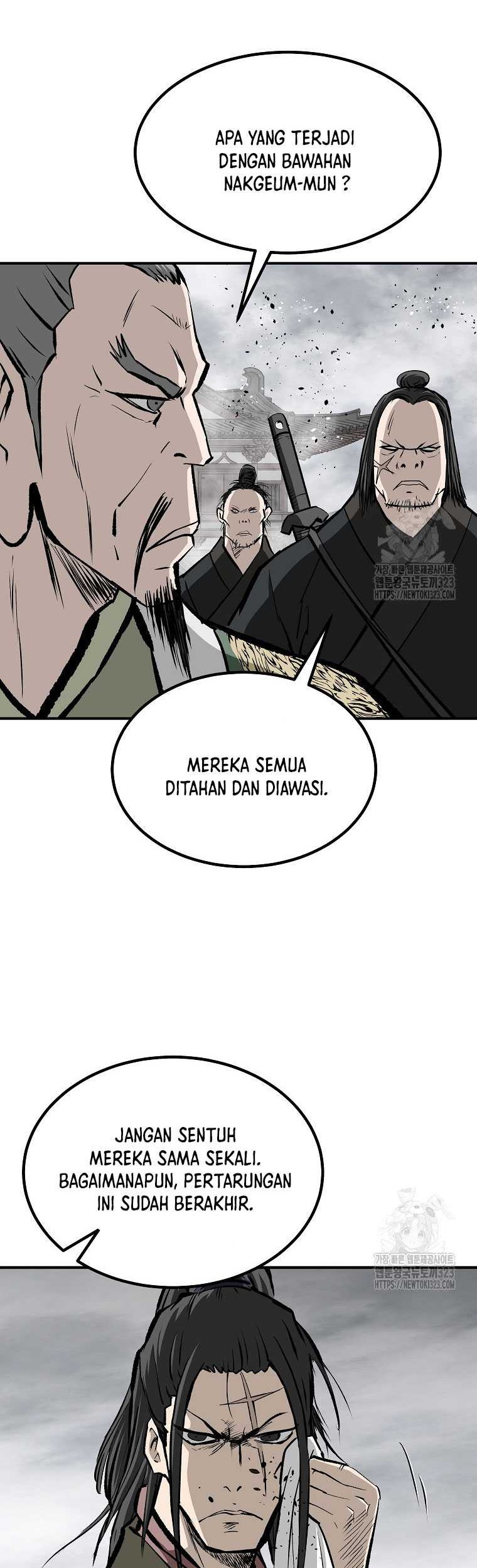 Halaman 36 dari 64
