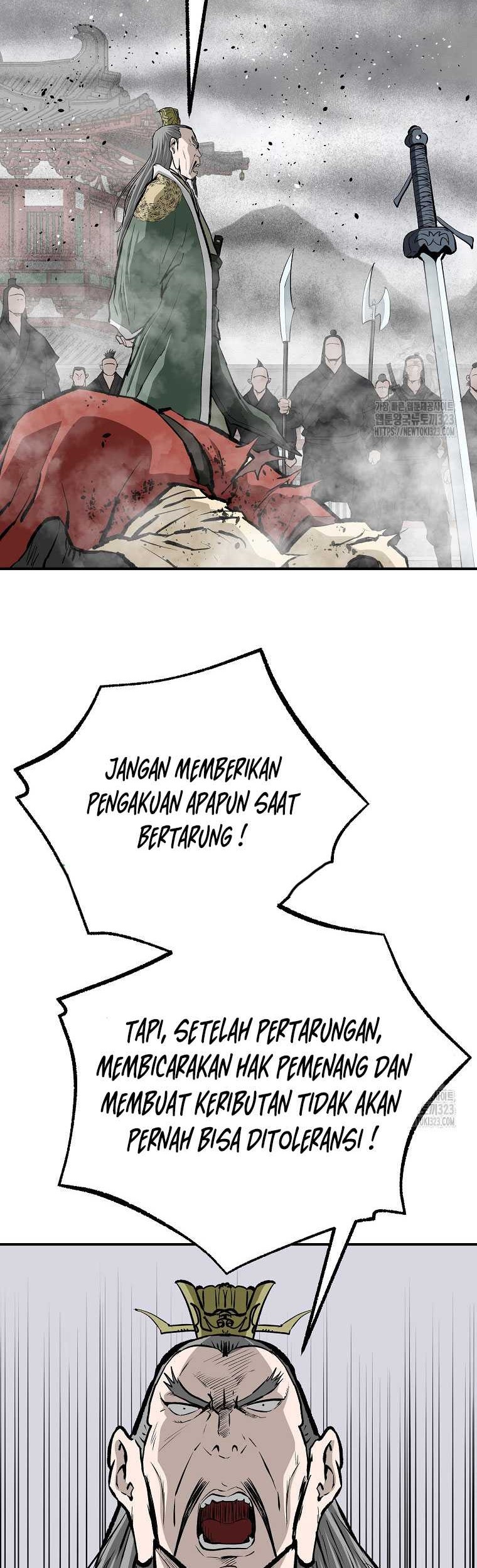 Halaman 39 dari 64