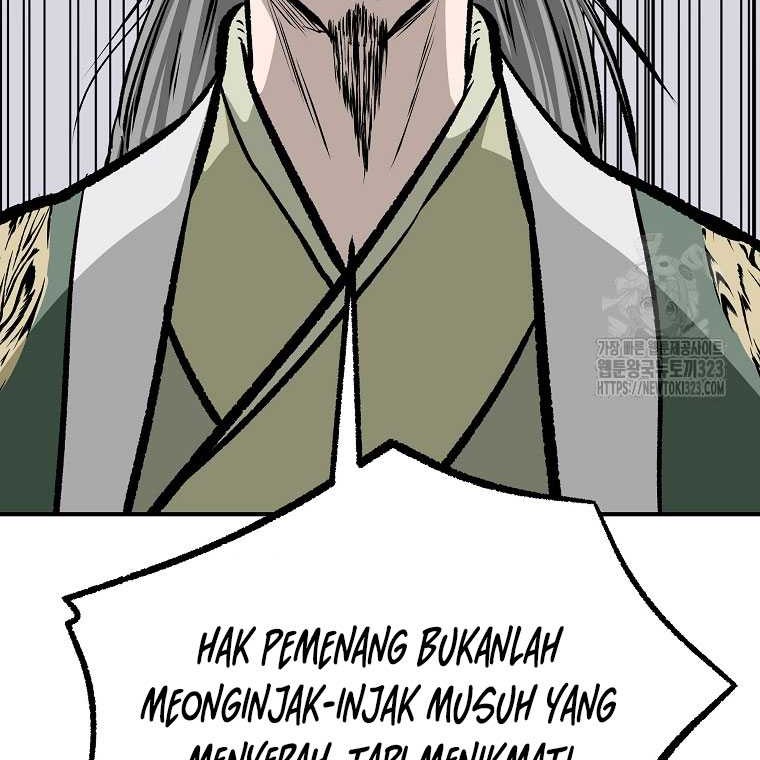Halaman 40 dari 64