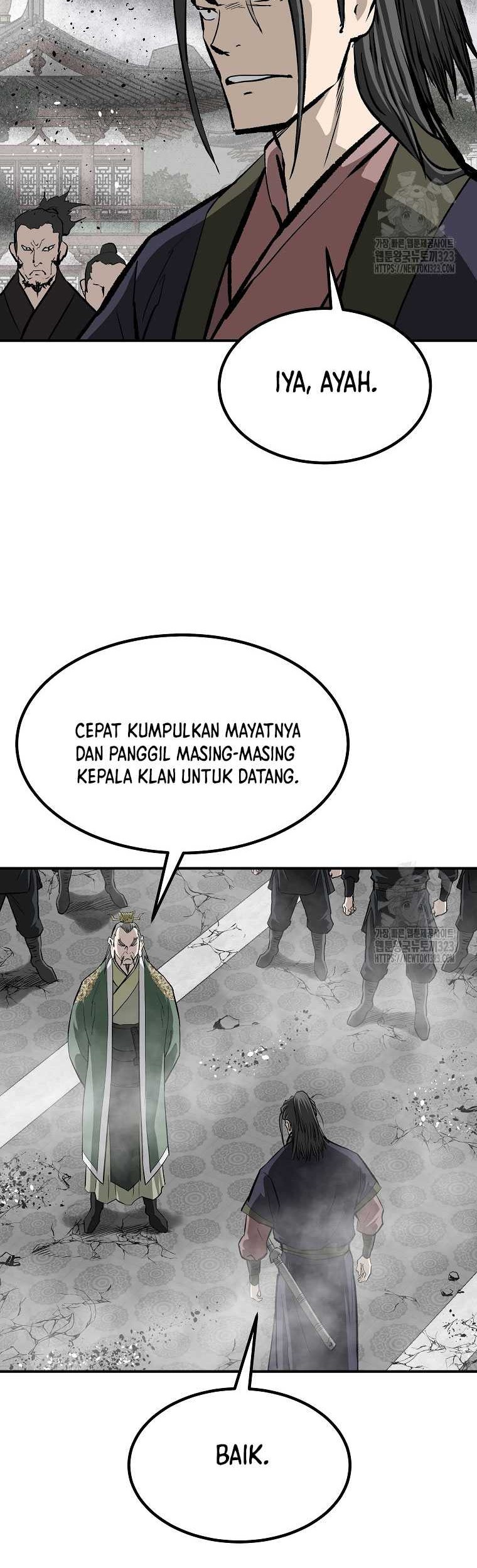 Halaman 42 dari 64