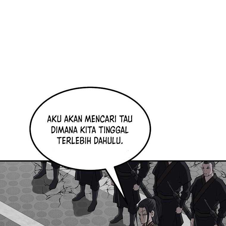 Halaman 43 dari 64
