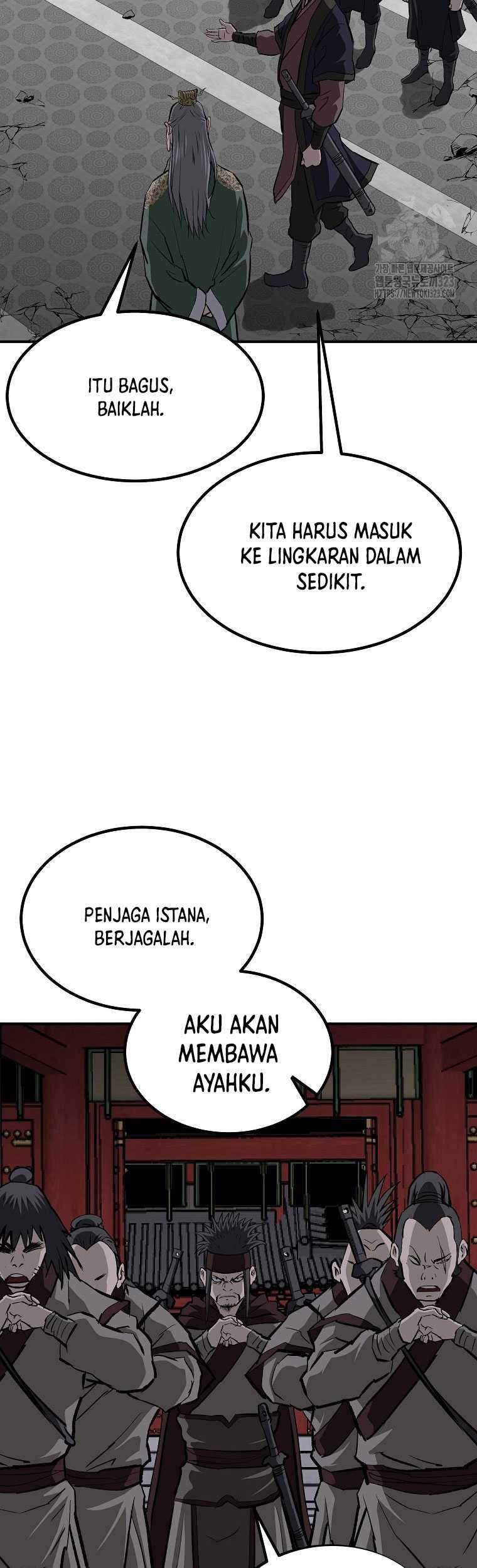 Halaman 44 dari 64