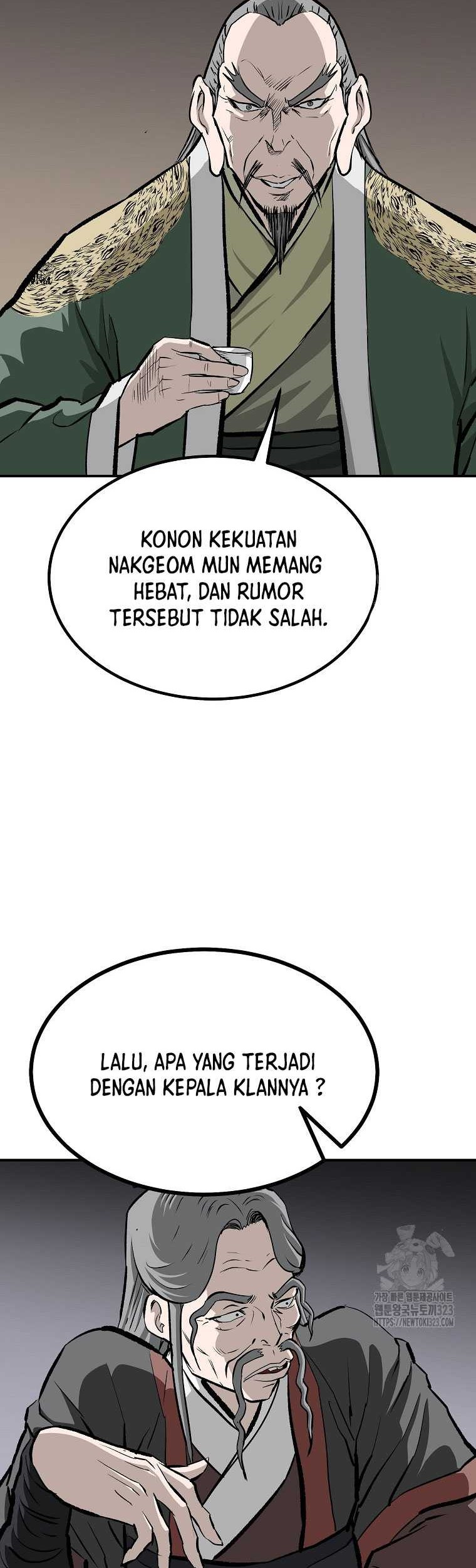 Halaman 48 dari 64