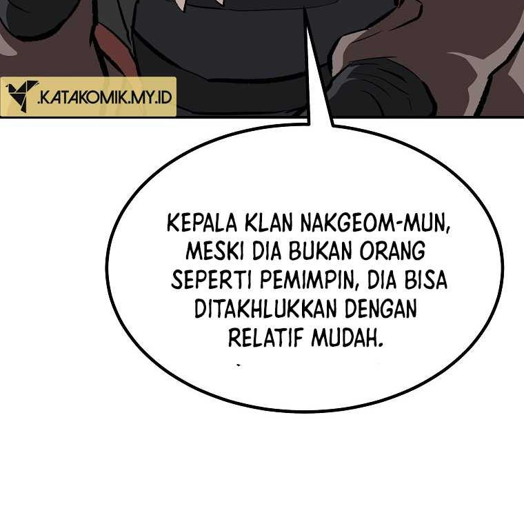Halaman 49 dari 64