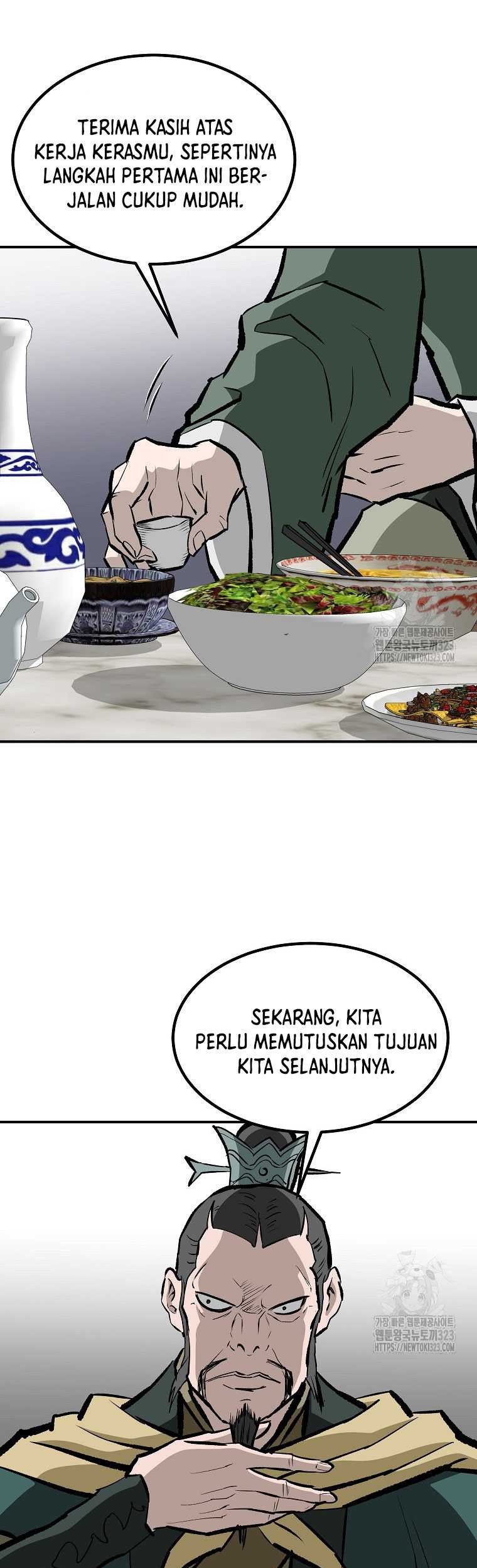 Halaman 50 dari 64