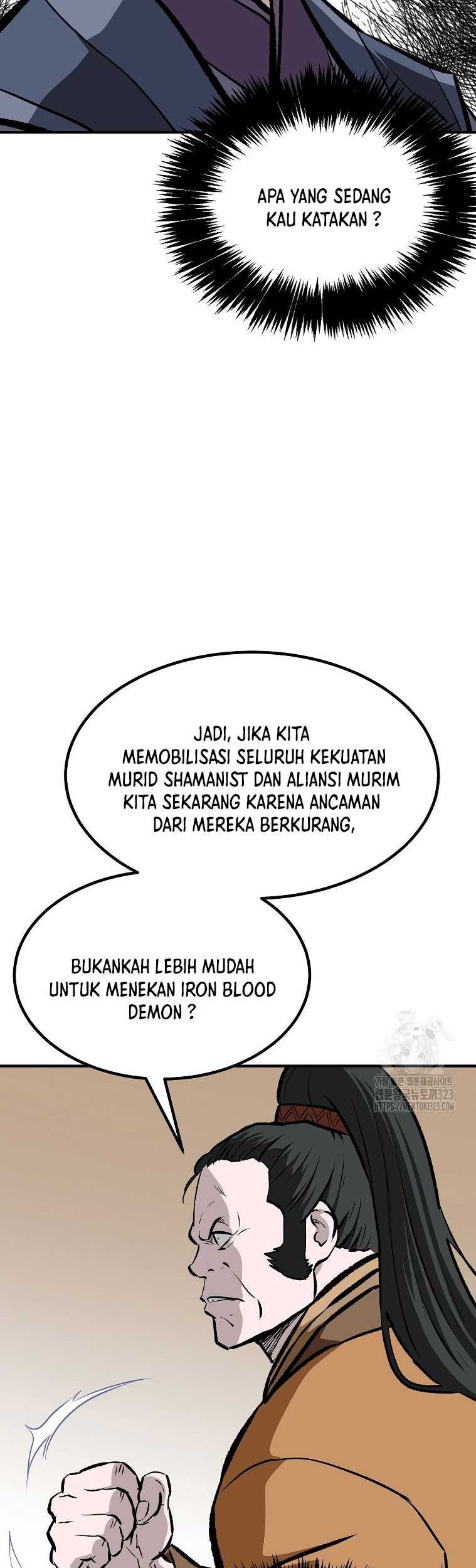 Halaman 6 dari 64