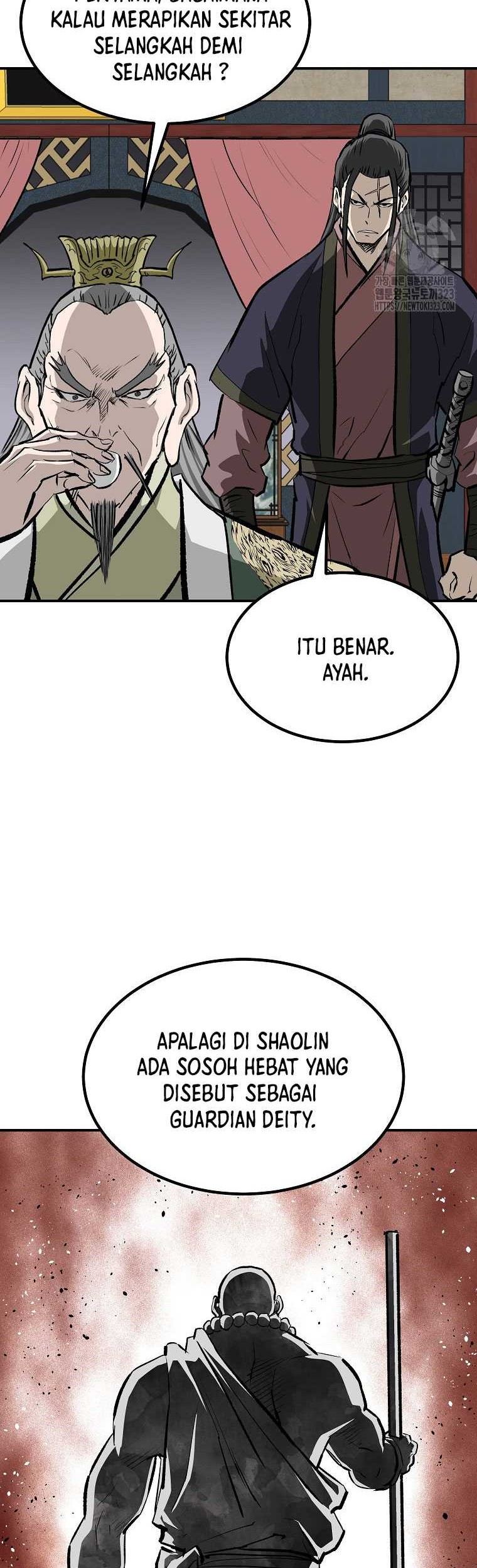Halaman 54 dari 64
