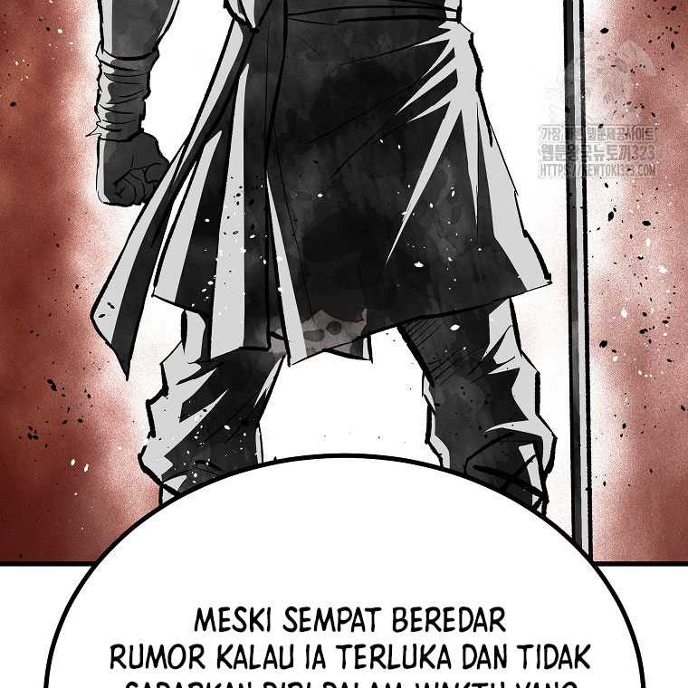 Halaman 55 dari 64