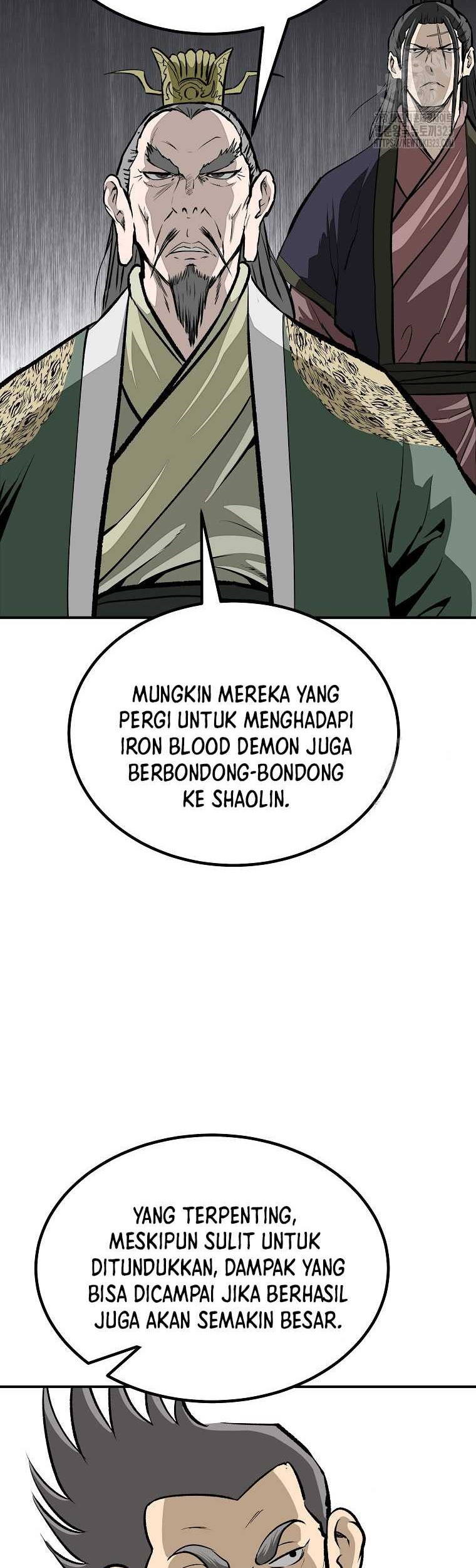 Halaman 57 dari 64
