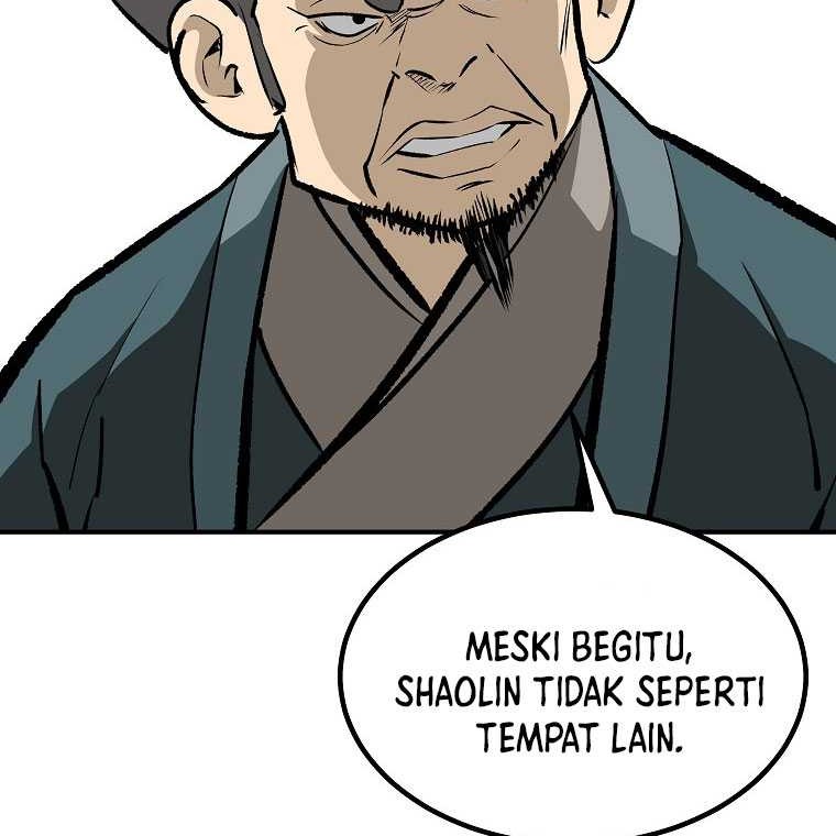 Halaman 58 dari 64