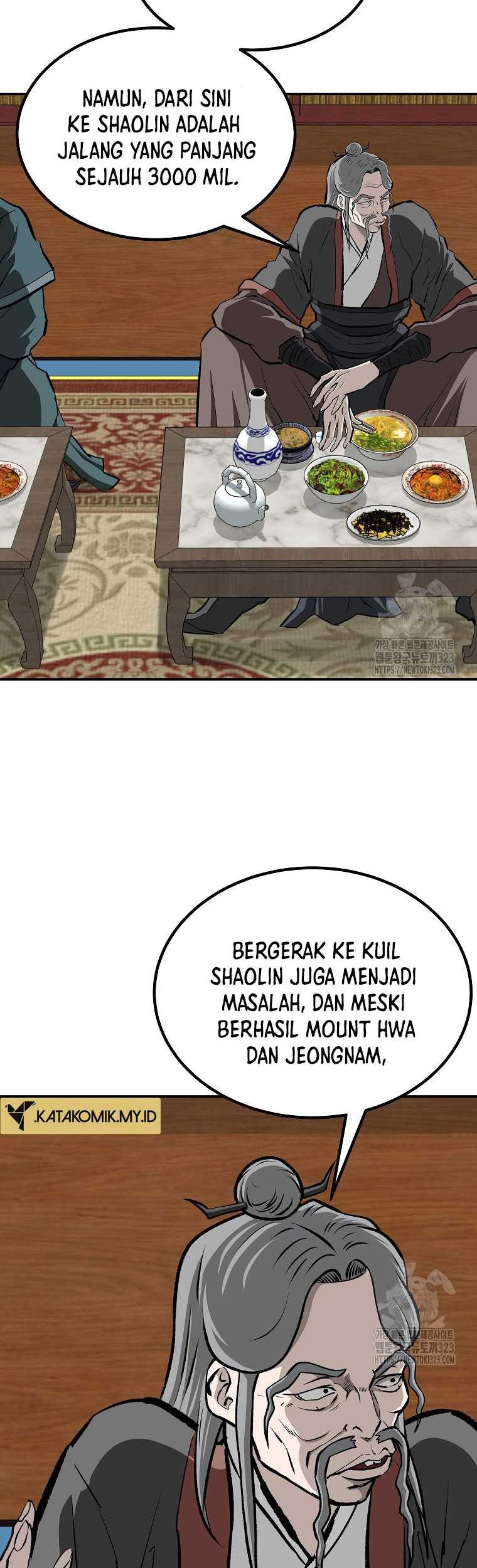 Halaman 60 dari 64