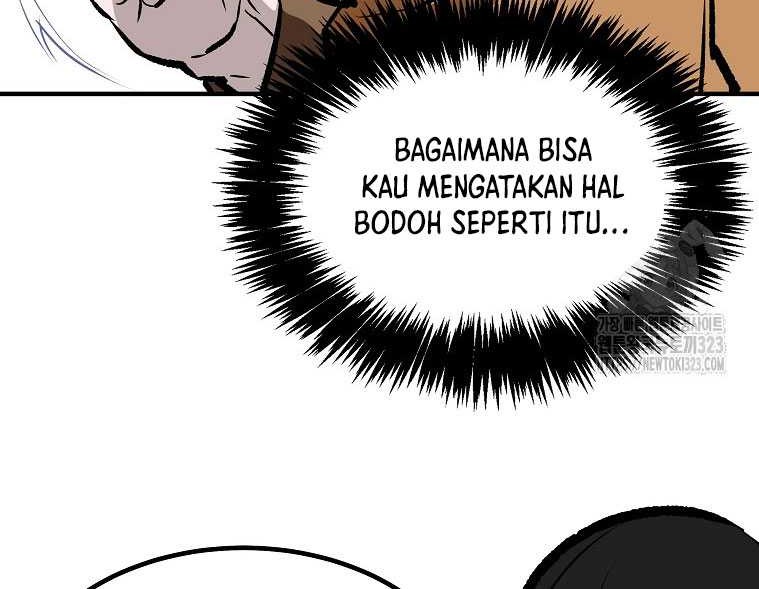 Halaman 7 dari 64