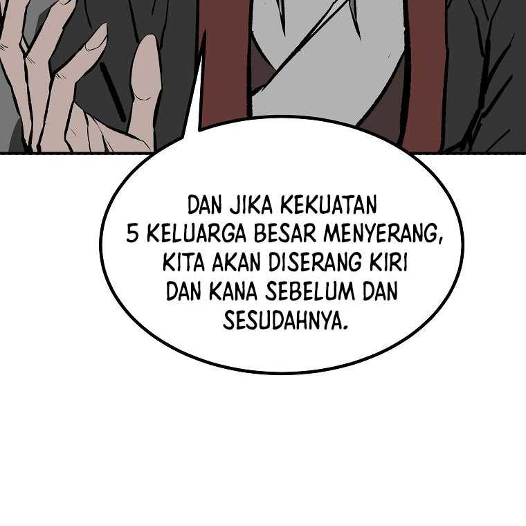Halaman 61 dari 64