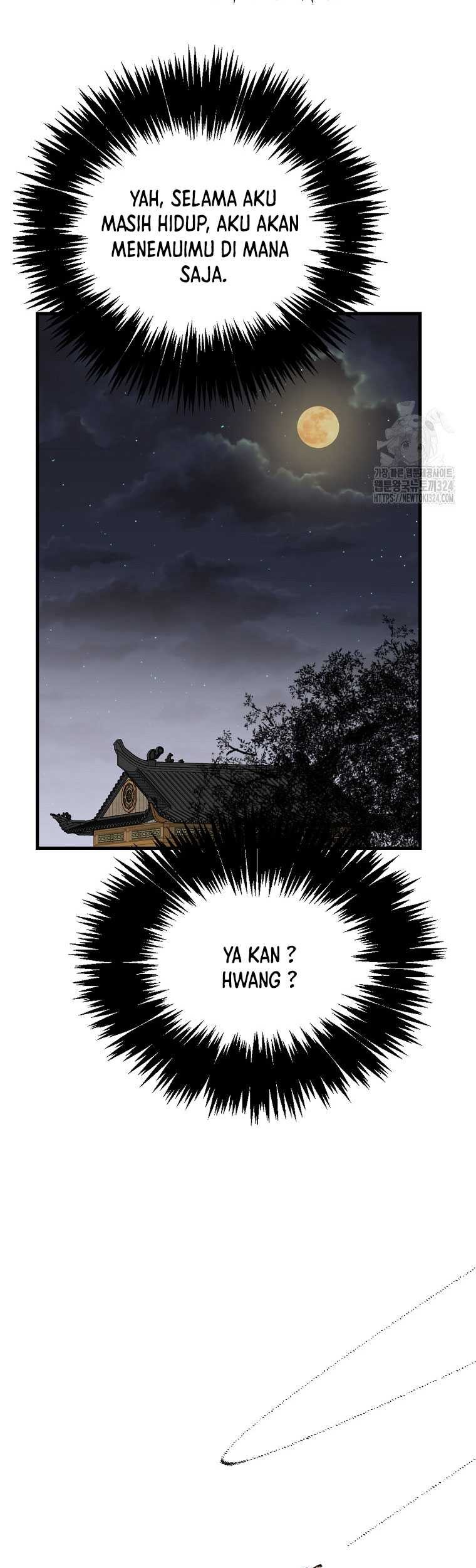 Halaman 11 dari 66