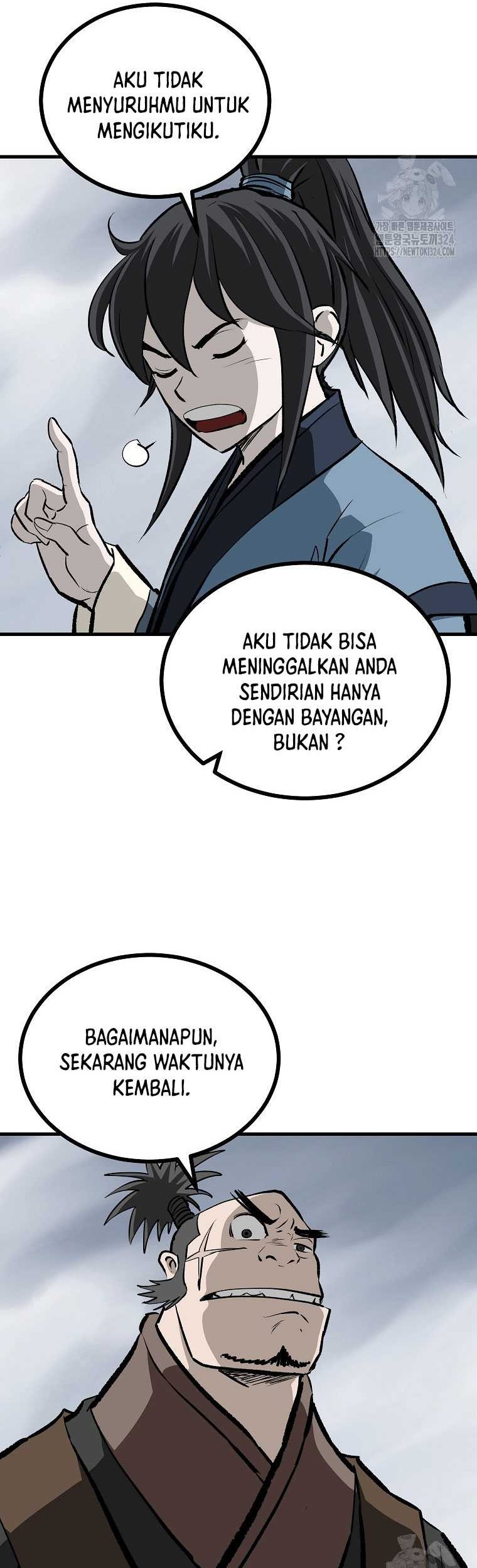 Halaman 15 dari 66