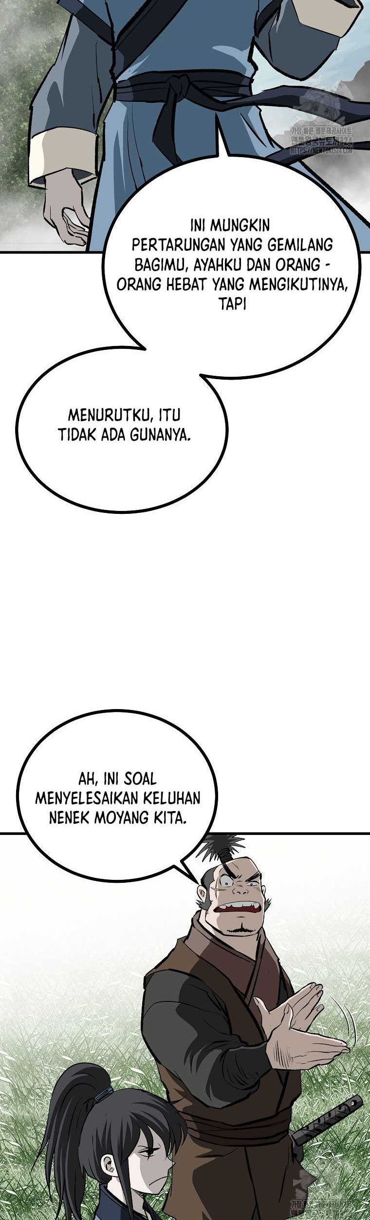 Halaman 18 dari 66