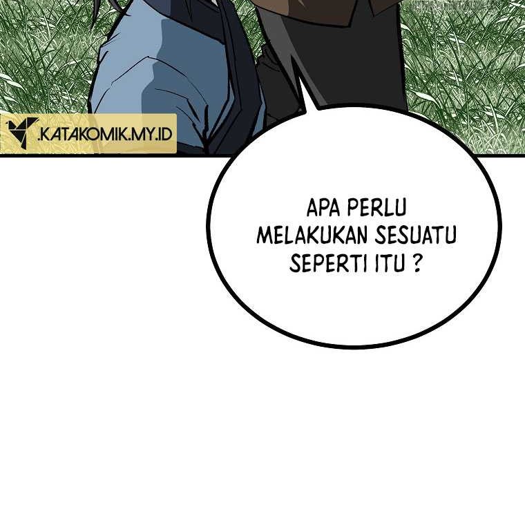 Halaman 19 dari 66