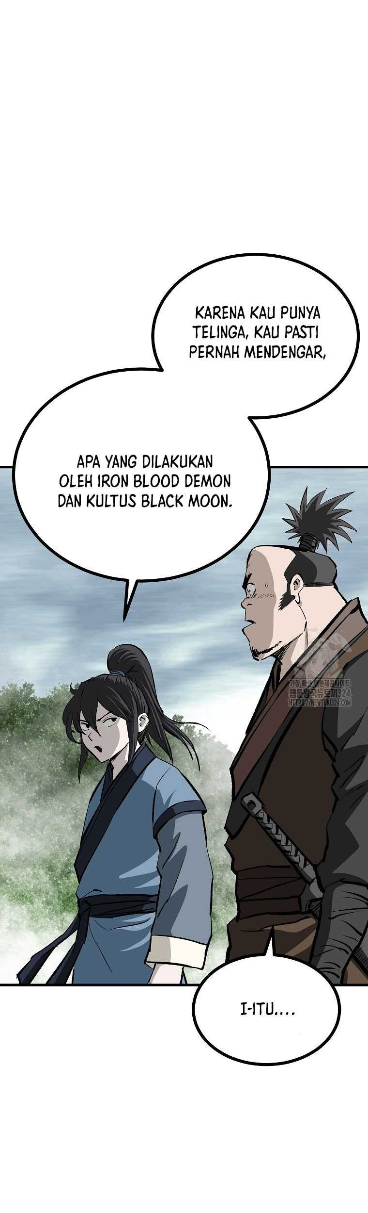 Halaman 20 dari 66