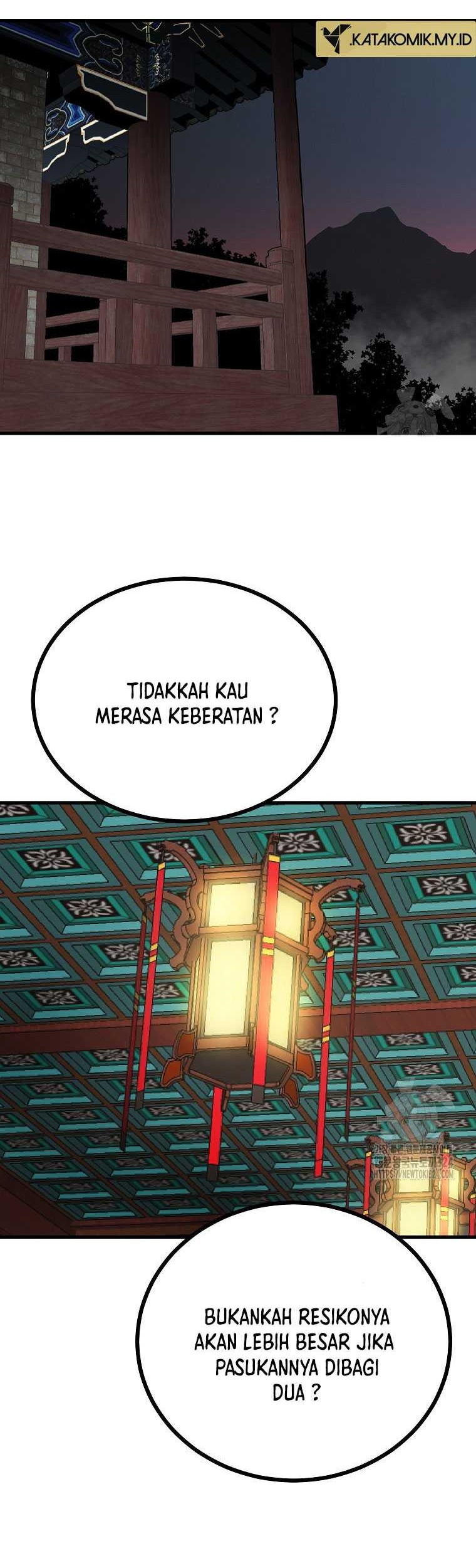 Halaman 3 dari 66