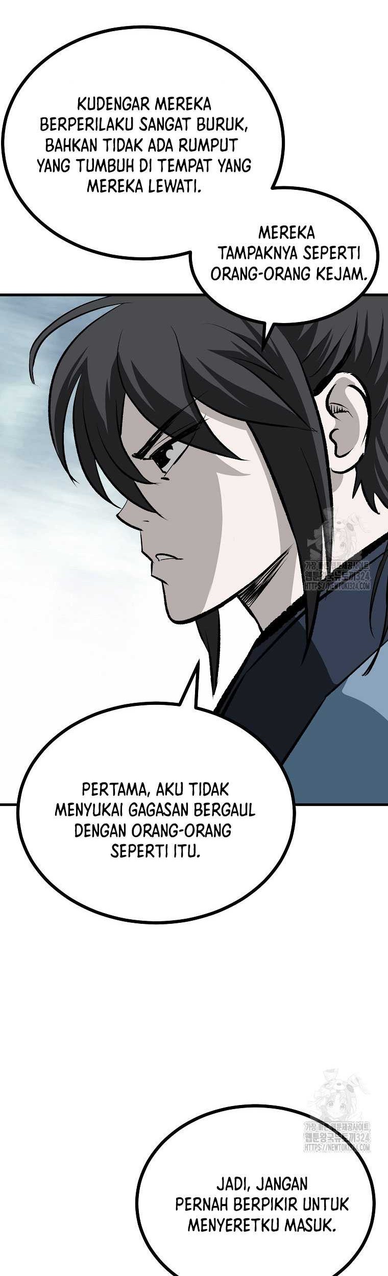 Halaman 21 dari 66