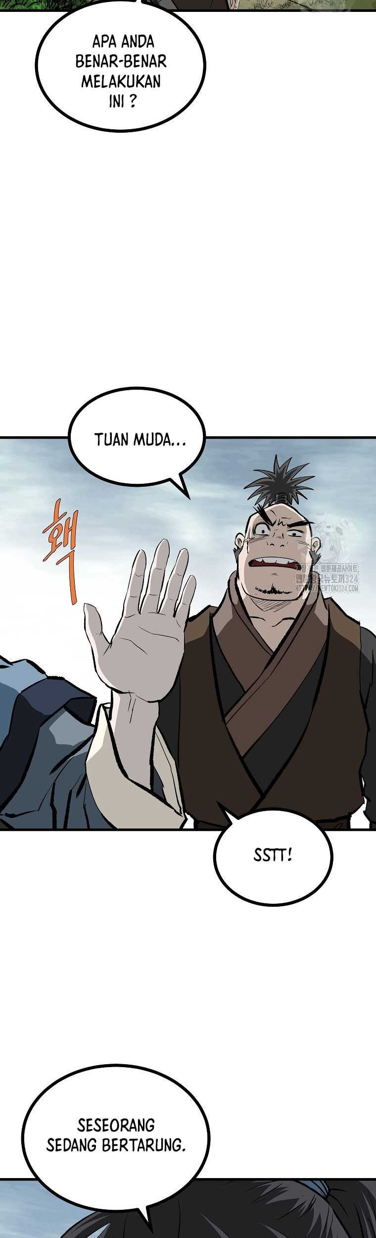 Halaman 23 dari 66