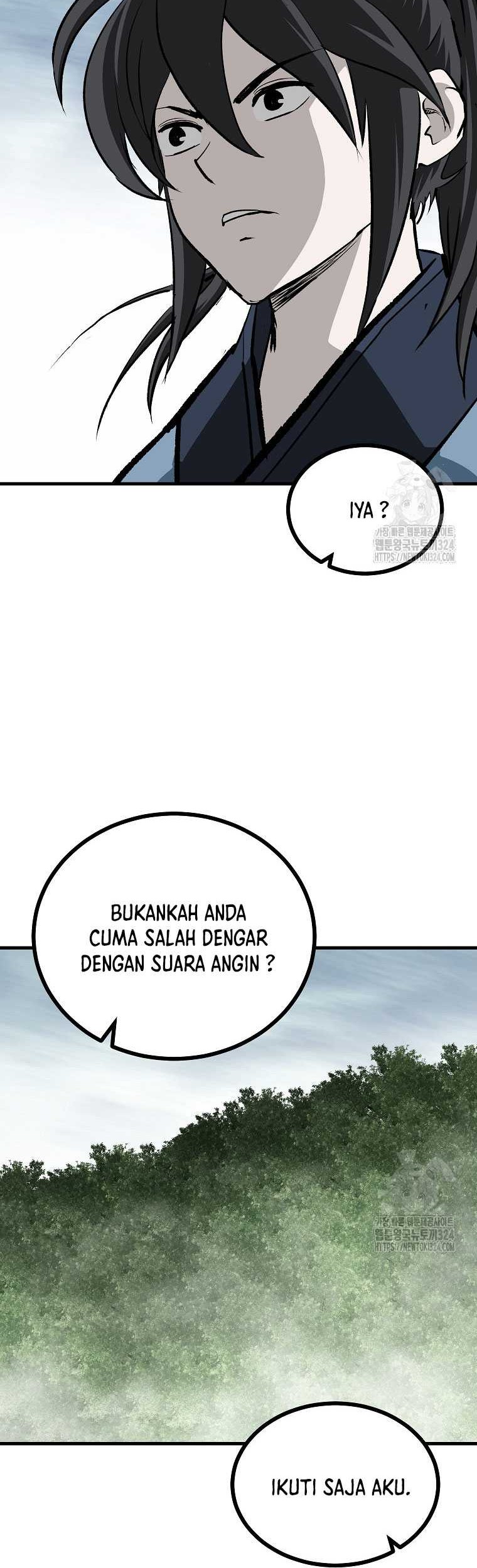 Halaman 24 dari 66