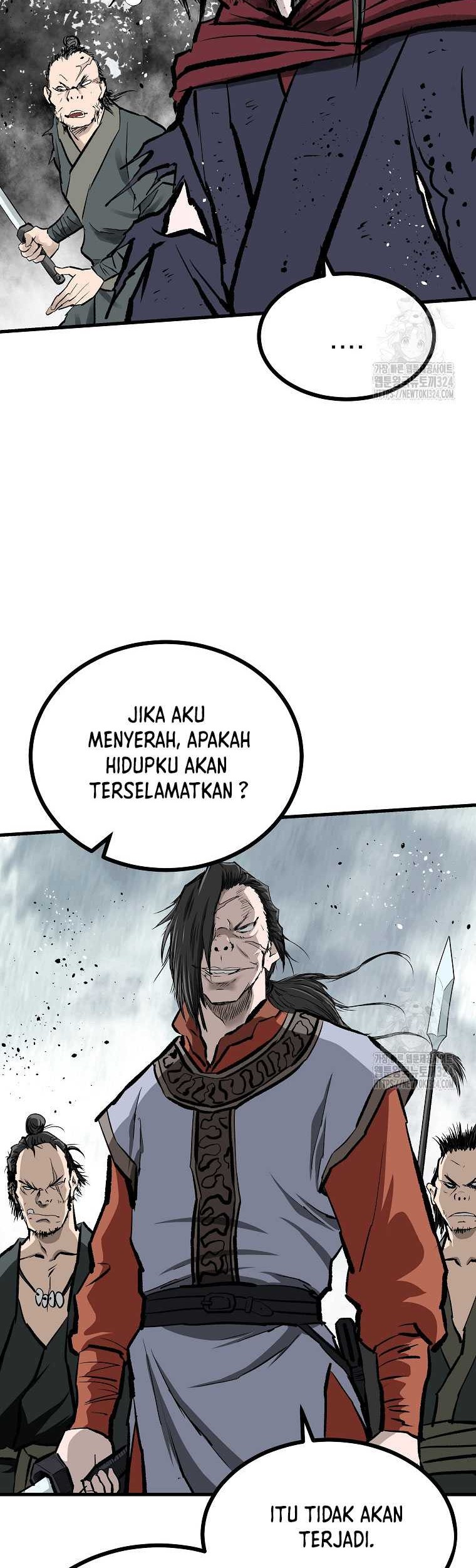 Halaman 27 dari 66