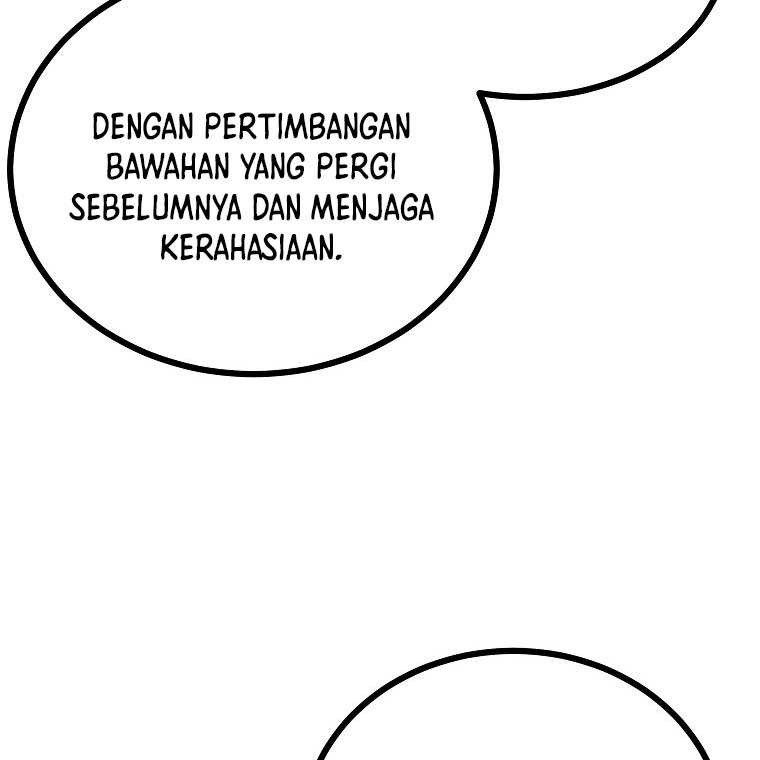 Halaman 28 dari 66
