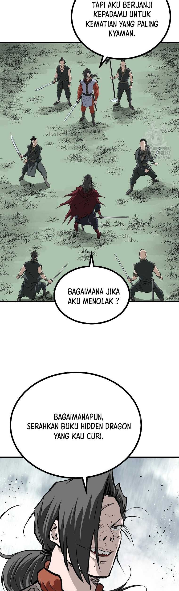 Halaman 29 dari 66