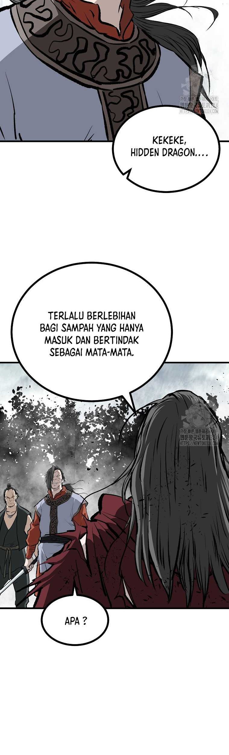 Halaman 30 dari 66