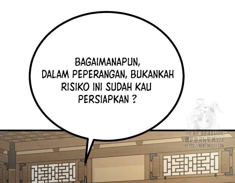 Halaman 4 dari 66