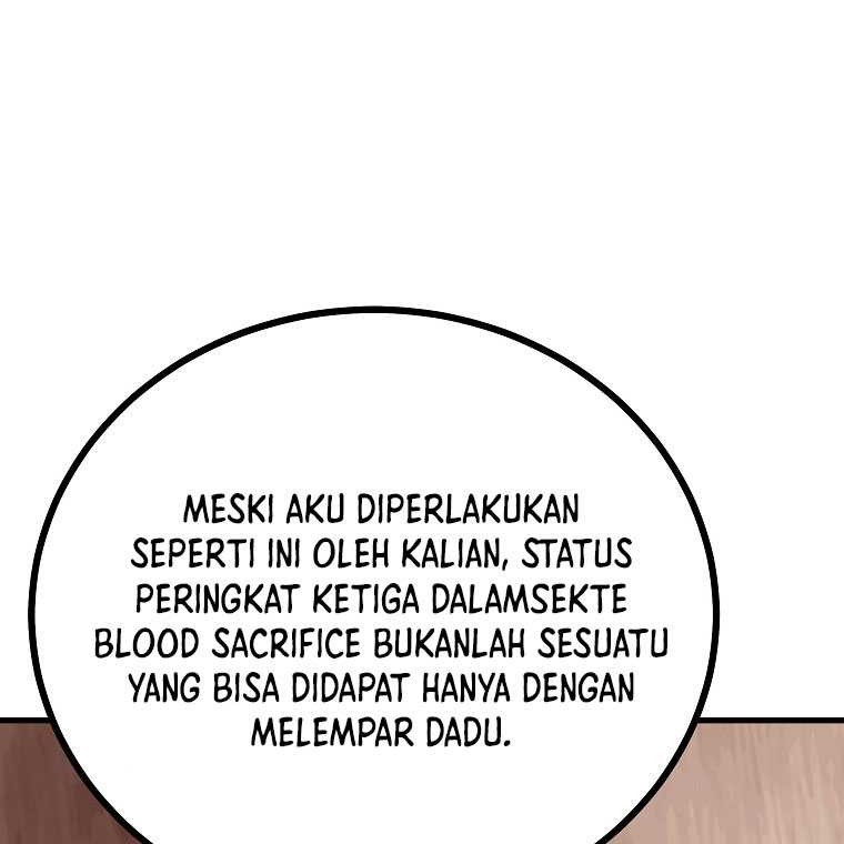 Halaman 31 dari 66