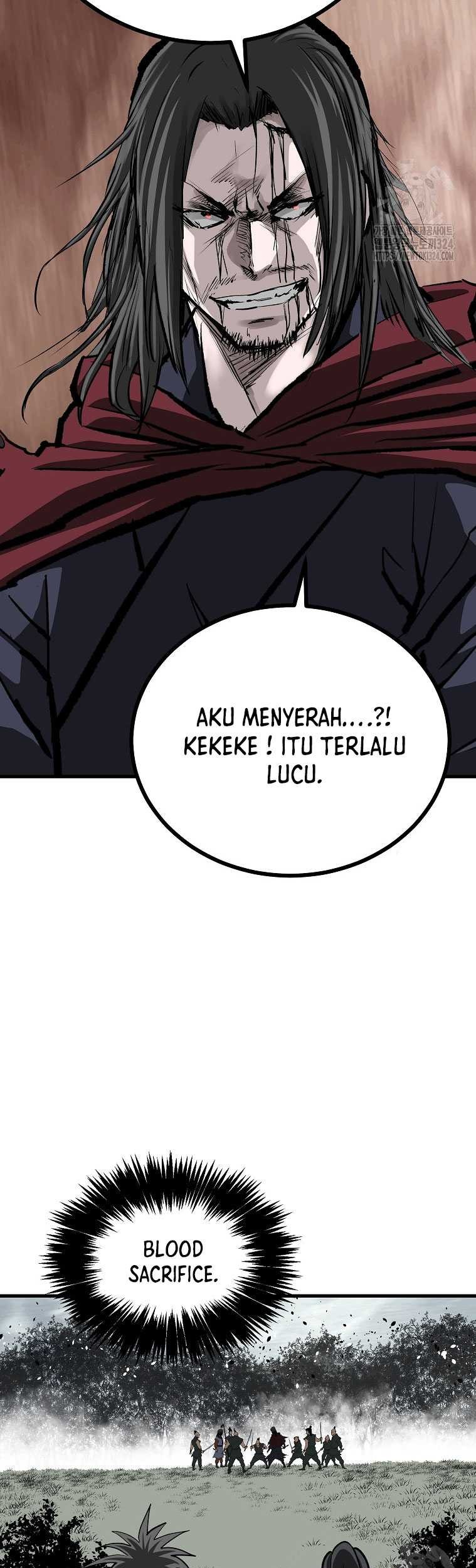 Halaman 32 dari 66