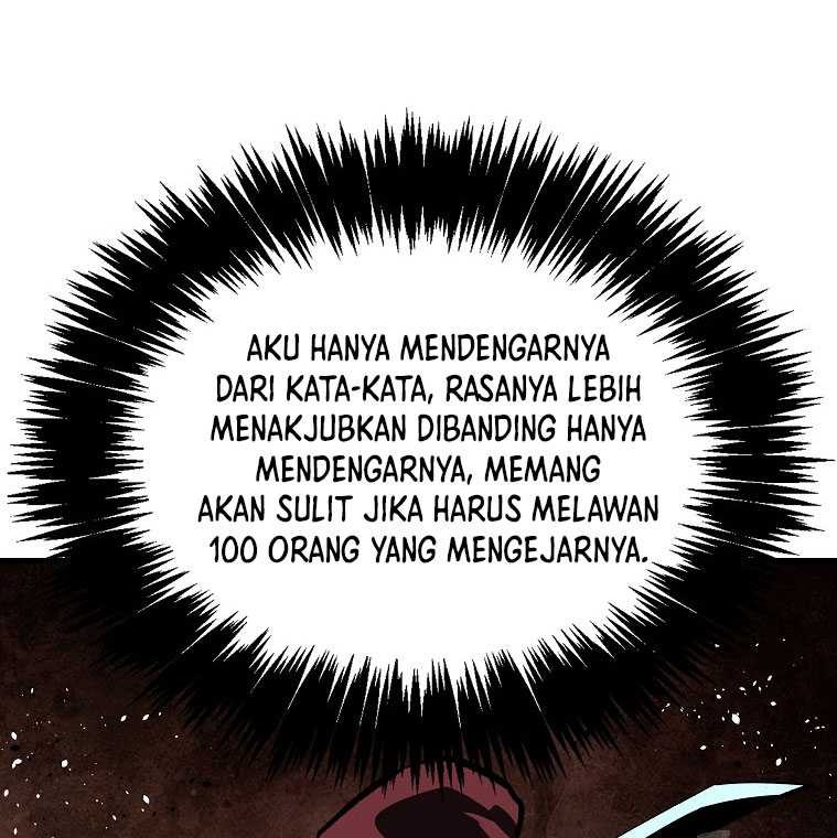 Halaman 34 dari 66