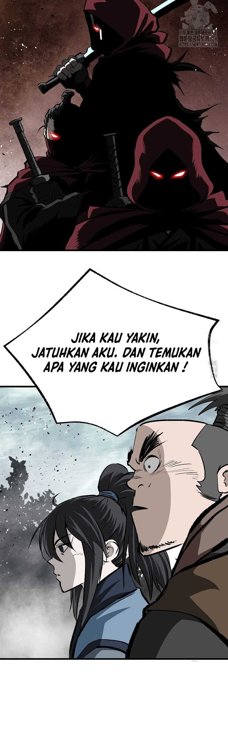 Halaman 35 dari 66
