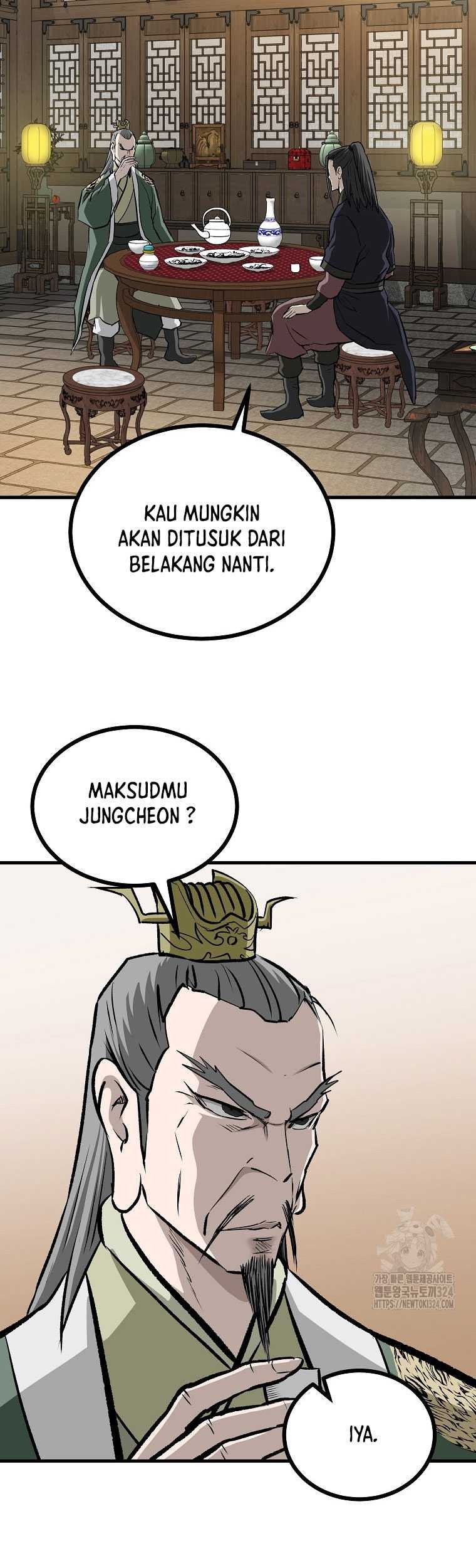 Halaman 5 dari 66