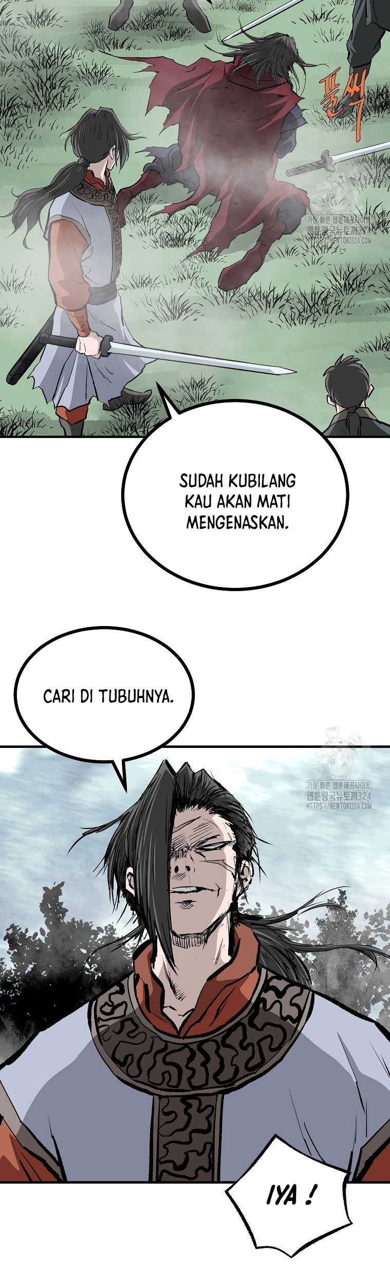 Halaman 44 dari 66