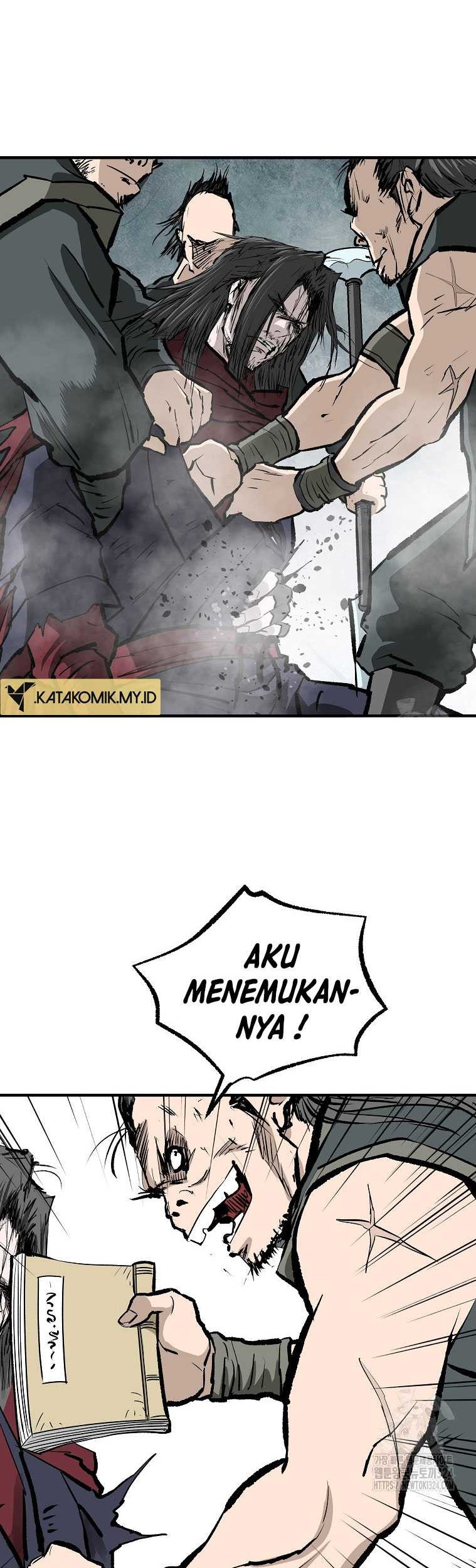 Halaman 45 dari 66