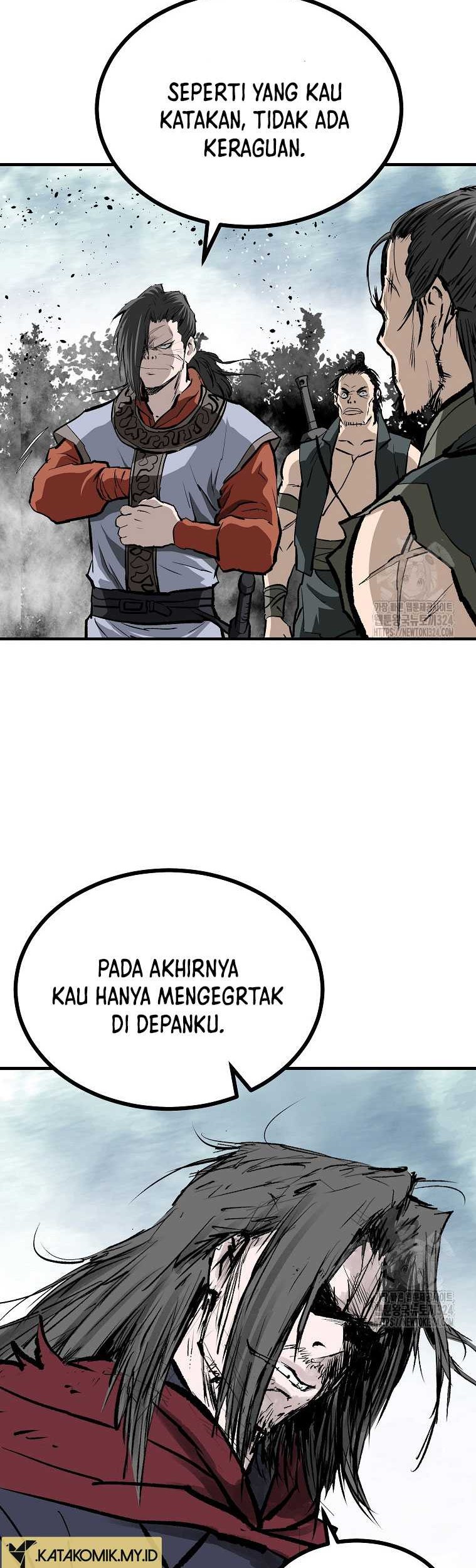 Halaman 48 dari 66