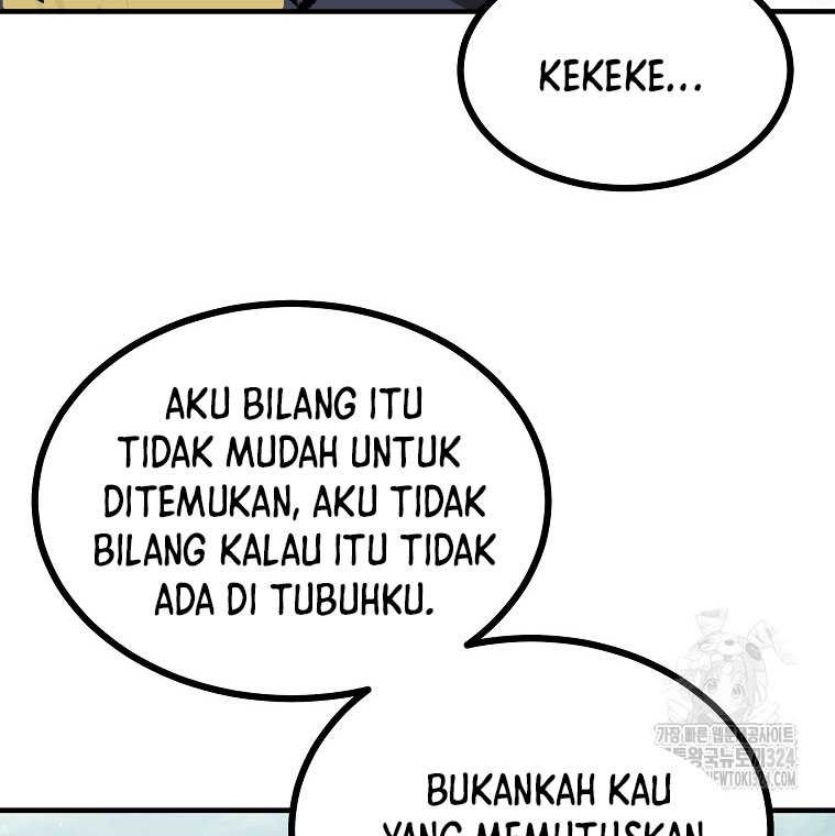 Halaman 49 dari 66
