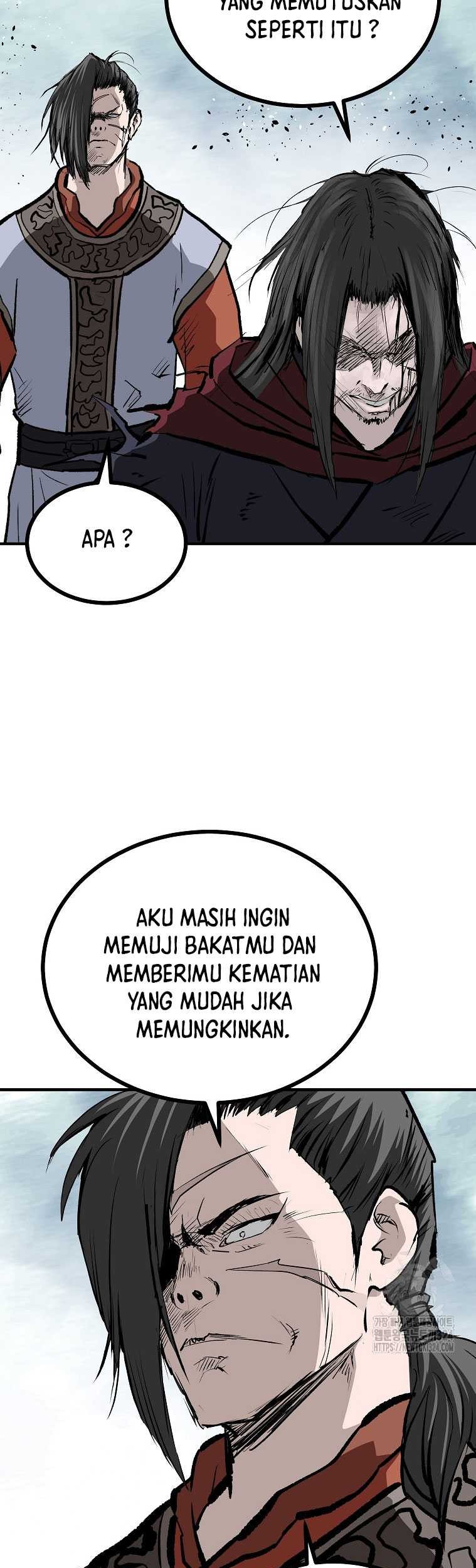 Halaman 50 dari 66