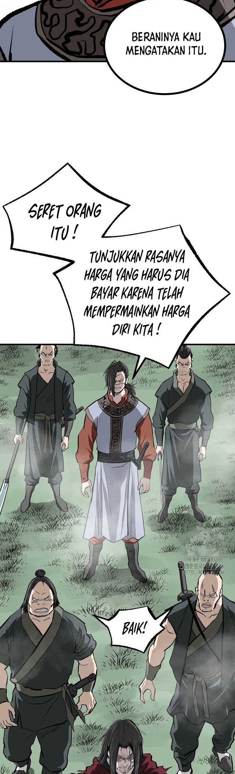 Halaman 51 dari 66