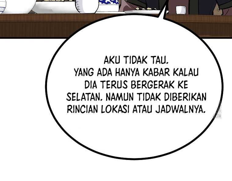Halaman 7 dari 66