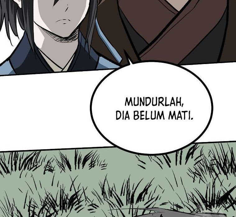 Halaman 63 dari 66