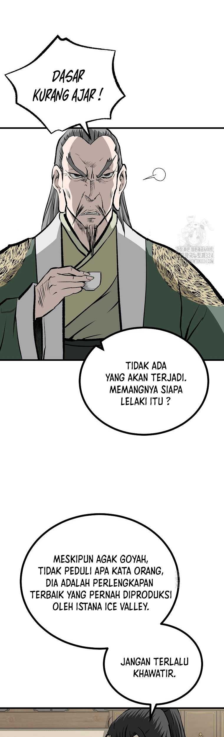 Halaman 8 dari 66