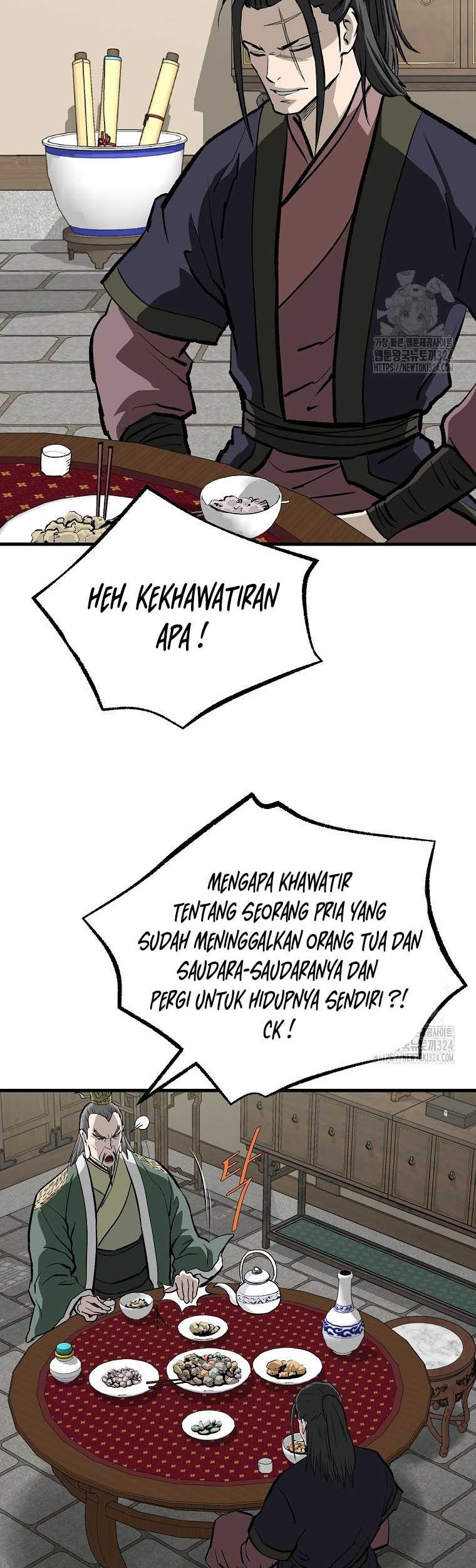 Halaman 9 dari 66
