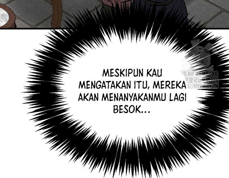 Halaman 10 dari 66