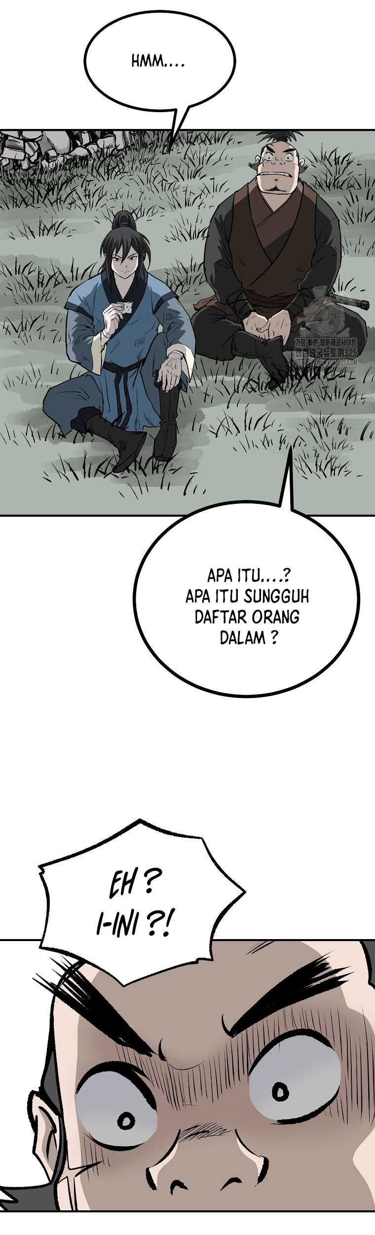 Halaman 14 dari 64
